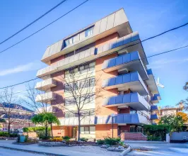 70 Erskine Avenue Condos