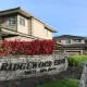 Ridgewood Estates