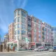 Alexandra Gate Condos
