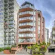 1419 Beach