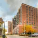The Heintzman Place