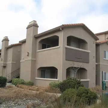 The Villas