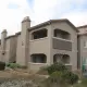 The Villas