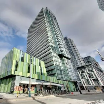 Library District