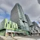 Library District