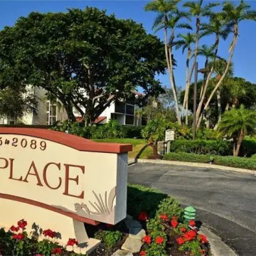 Seaplace