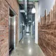 55 West Canfield