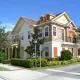 Canterbury Place Townhomes