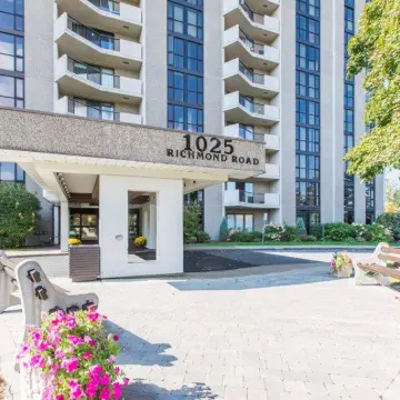 Park Place