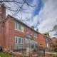 Lytton Park Suites