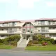 Horizon Place