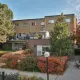 5879 Bathurst