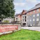 Copperstone 3000