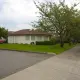 Evergreen Estates