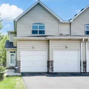 Riverwalk Estates