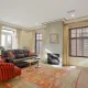 Orchard Hill
