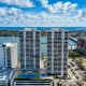 Trump Plaza