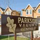Parkside Villas