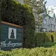 Evergreens
