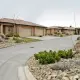 Chilcotin Villas