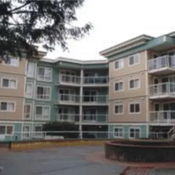 649 Bay Street
