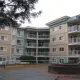 649 Bay Street