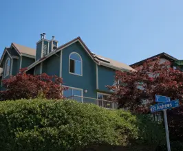 112 St Andrews Ave