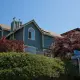112 St Andrews Ave