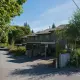 Village Cove