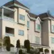 Brookside Manor - 515
