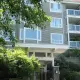 The Glenmore