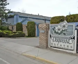 Dogwood Estates
