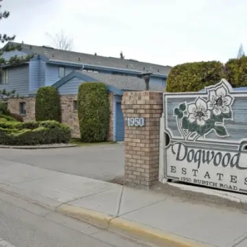 Dogwood Estates