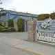 Dogwood Estates