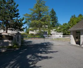 Edgemont Ridge Estates