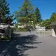 Edgemont Ridge Estates