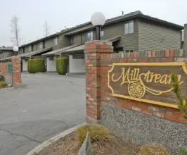 Millstream