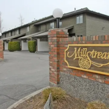 Millstream