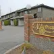 Millstream