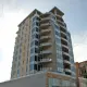 Lofts Downtown