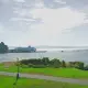 Ocean Park Towers