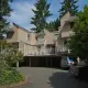 735 - 739 W Queens Rd