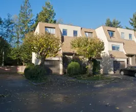 Prince Charles Estates