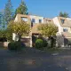 Prince Charles Estates