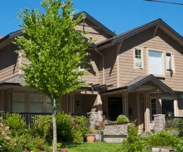 3131 - 3137 Sunnyhurst