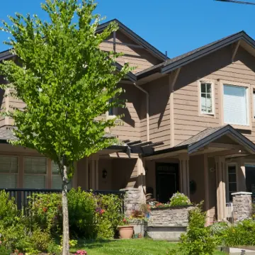 3131 - 3137 Sunnyhurst
