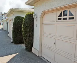 Willow Green Estates
