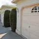 Willow Green Estates