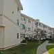 Kelowna House