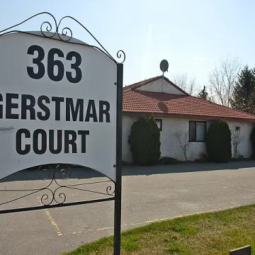 Gerstmar Court